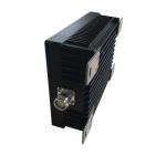 0-4GHz 50W Low PIM 4.3-10 F Termination Load