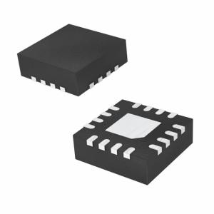 Wholesale SY88149NDLMG-TR from china suppliers