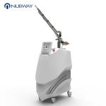 2018 picosecond laser remove tattoo professional picosecond technology 1064nm