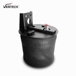 Air suspension spring TRL230LLH for HINO truck and trailer HN 700 RR air bags