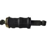 Truck Cabin Air Bellow Rear Air Spring Shock Absorber for Sinotruk HOWO 2010