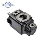 Denison T6 T7 Series hydraulic oil pump for engineering machinery