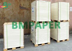 Wholesale 400 x 550mm Food Grade Absorbent Paper For Blotting Applications from china suppliers