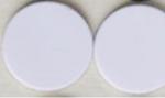 ASTM D1894 Standard Anti Slip Silicone NBR CR Rubber Feet Pads