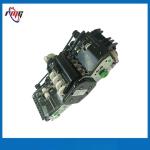 NCR SDM2 LOWER TRANSPORT PN: 484-0106810, 4840106810 CR: 484-0106453, 4840106453