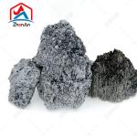 high strength corrosion resistance Silicon Carbide Sic For Sand Blasting
