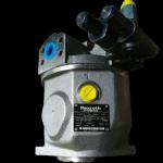 R902229271 A11VLO190LRS 11R-NZG12K01 Excavator Plunger Pump