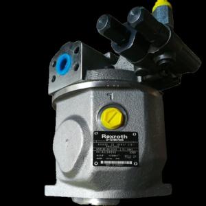 Wholesale A11VLO260LE4S5/11R-NZD12K24P-Y AA11VLO260DR/11L-WSD07K07-S Rexroth from china suppliers