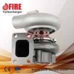 TD06H-14C Turbocharger 49179-00460 5I7903 Caterpillar E120B,E110B Earth Moving