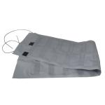 Instant Warmth And Wellness Graphene Heating Film For All Your Needs
