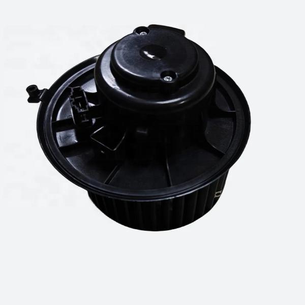 Blower Motor for Backhoe Loader WB97S-5 WB93S-5 WB146 WB156 Spare Parts ND116340