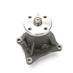 178-6633 Water Pump for Excavator E320C E311C E312C E320D E313D Engine 3066 S6K