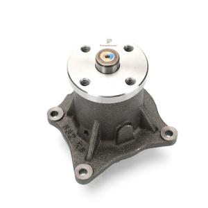 Wholesale 178-6633 Water Pump for Excavator E320C E311C E312C E320D E313D Engine 3066 S6K C6.4 from china suppliers