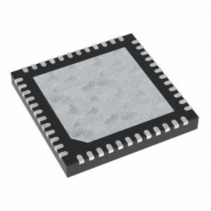 China Practical 3.3V Interface Integrated Circuits KSZ9031RNXCA 48QFN Microchip Technology on sale