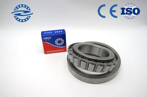 Wholesale One Row Tapered Roller 30318 Bearing For Oil Rig High Load Capacity 90*190*47mm from china suppliers
