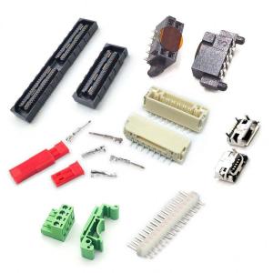 Wholesale 5106774-1 from china suppliers