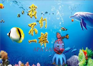 China Casino Money Maker Dragon Fish Games Fish Hunter Casino With IGS Board on sale