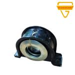 20471428 VOLVO FH FM Spare Parts Truck Center Support Bearing