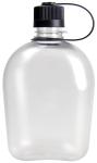 Genuine US Military Kettle Outdoor Camping Mountaineering Large Portable Kettle