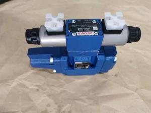 Wholesale R900955887 3DREP6C-20/25EG24N9K4/M 3DREP6C-2X/25EG24N9K4/M Rexroth Hydraulic Valves from china suppliers