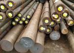 Black Color Structural AISI T5 1.3265 SKH4 15mm Steel Rod