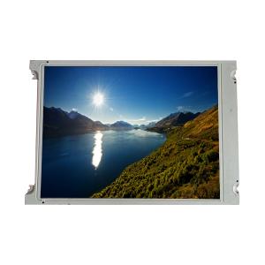 Wholesale TX54D51VC0CAA 21.3 inch 1600*1200 LCD Screen Panel For KOE from china suppliers