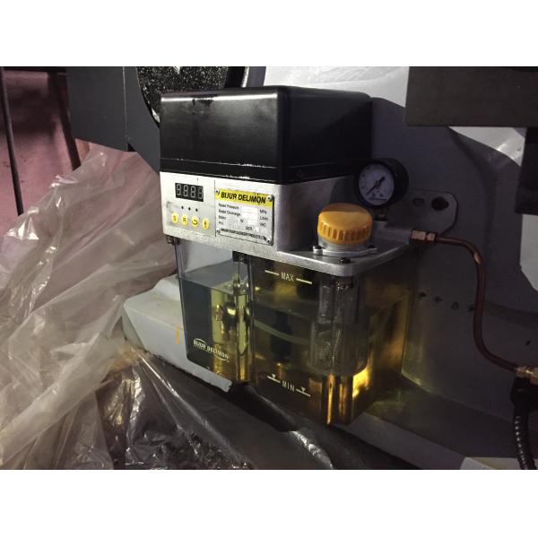 Creasing and die cutting machine manual die cutting machine cardboard die cutting machine carton die cutting machine