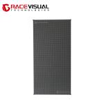 Energy-Efficient IRC LED Display – 1.9mm/2.6mm/2.9mm Pitch Options, 600Nits