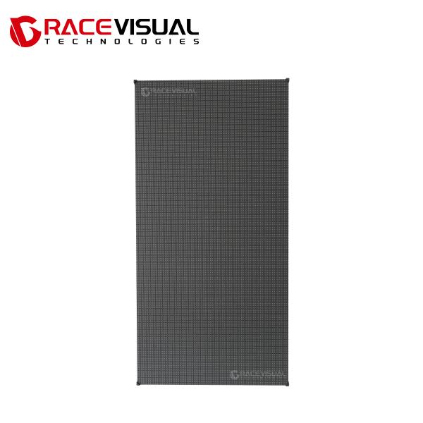 Indoor LED Display for Rent - IRC P2.9 7680 Hz, 500 x 1000 mm Size, Featuring