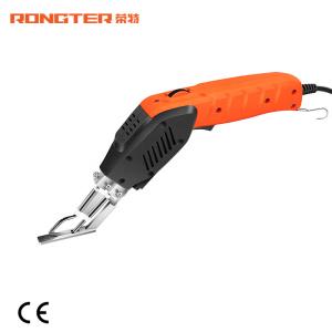Wholesale Handheld Air Cooling Fabric Heat Cutter Rope 100W from china suppliers