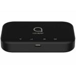 ALCATEL LINKZONE Wi-Fi 4g LTE Hotspot MW43TM 16 Devices With 4400mAh Battery