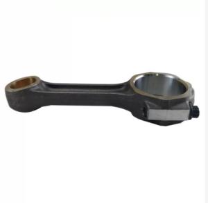 Wholesale TEM 1122301291 1-12230-129-1 Isuzu 6BG1 4BG1 6BG1T Forged Connecting Rod from china suppliers