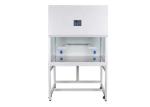 Laminar Air PCR Flow Hood Class II Biosafety Biological Safety Cabinet