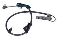 Wholesale ABS sensor Auto Sensor for7P0.907.637.C 16721 07A76205 1J0973702 from china suppliers