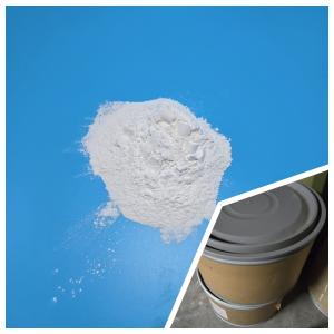 Wholesale 2.12 G/Cm3 FEP Powder Fluorinated Ethylene Propylene Resin Electrical Insulating Material from china suppliers