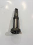 High Efficiency Vol-vo Hydraulic Pump Parts , Vol-vo F11-005 Parker Repair Kit
