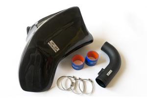 Wholesale EDDY CF-R Air Intake Purchase High-Performance Upgrade For Car Buick Series from china suppliers