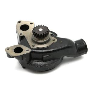 Wholesale Water Pump U5mw0156 For Perkins Engine Water Pump 1004-40t 1006 from china suppliers