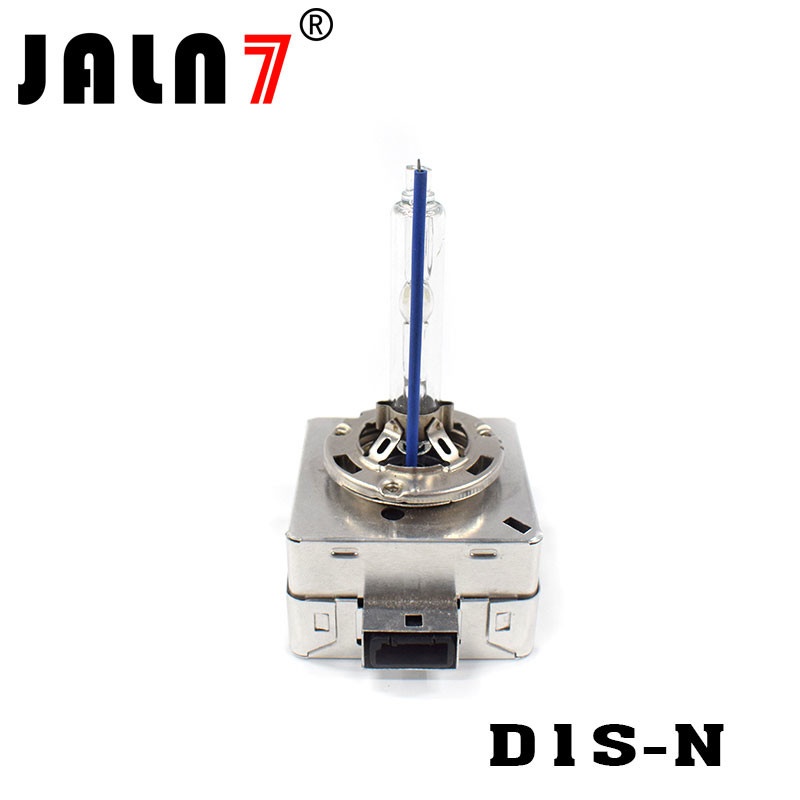 D1S/D1R/D2S/D2R/D3S/D3R/D4S/D4R HID Bulbs, Xenon Headlight Replacement Bulb 35W Technology Standard Authentic