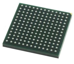 China 10M08SAU169C8G       Intel / Altera on sale