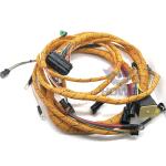 Part name Excavator External Wiring Harness 561N D5N D6N Engine 2652733 265-2733