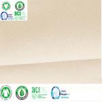 Cotton Home Furnishing Fabrics 63 Inch Width Double Warp And Single Weft