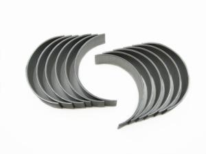 Wholesale For Ford 4.6L 5.4L Engine Parts Main Bearing Heat Resistance 7292MA from china suppliers