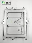 Daewoo DX300 Truck Engine Board 0281020072 EDC7 ECU Controller