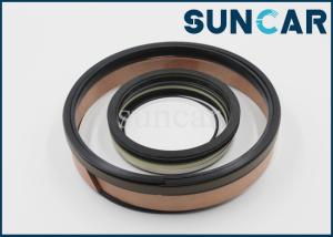 Wholesale 707-99-75400 Dump Cylinder Sealing Kit Komatsu Replacement Seal Kit WA500-1 Wheel Loader from china suppliers