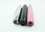 Welding Gas Spring Cylinder Lift For Office Chair Adjust Position Height 140mm