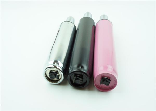 Welding Gas Spring Cylinder Lift For Office Chair Adjust Position Height 140mm