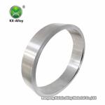 KN602 High Temperature Metal Alloys Heat Strength ASTM