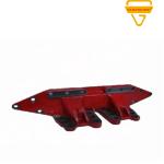 6193250010 6243250310 Chassis Support Bracket