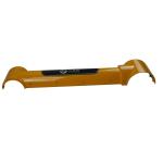 Low Volume Vacuum Mold Casting Auto Car Parts Cnc Plastic Machining